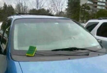 Photo of Работает же! (24 фото)