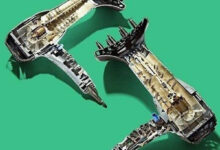 Photo of Наизнанку: что внутри? (17 фото)