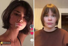 Photo of Смешные примеры того, как ожидания не сошлись с реальностью (14 фото)