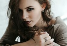 Photo of Статусы про себя со смыслом: кратко и красиво