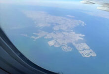 Photo of Интересные снимки обо всём на свете (27 фото)