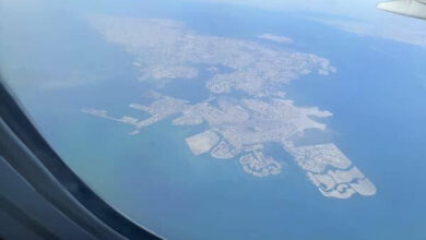 Photo of Интересные снимки обо всём на свете (27 фото)