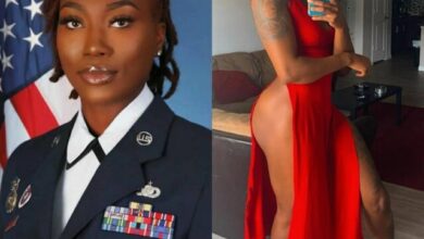 Photo of Девушки в униформе и без неё (28 фото)