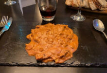 Photo of Еда с приветом (25 фото)