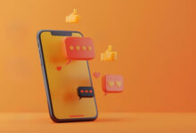 Photo of Почему игроки выбирают Пинко казино в Казахстане — реальные отзывы